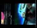YouTube- Dzenan Loncarevic - Ludujem Spot ...