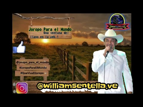 LOS 60 DE REYNALDO ARMAS - WILLIAM SENTELLA - A MI SOLO SE ME NOTA (EN VIVO)