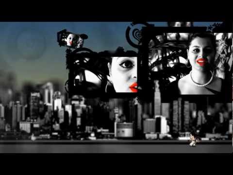 Adb feat. Chill Small - "Remedize"