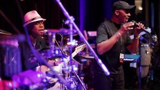 MORNING AFTER PERFORMED BY WE ARE ONE TRIBUTE X-PERIENCE BAND