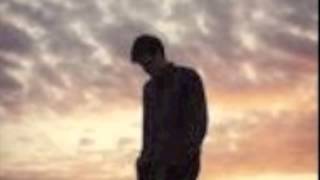 Mas Ysa - Look Up (Audio w/ Lyrics Attached)