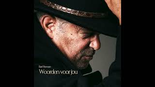 Bart Herman - Woorden Voor Jou