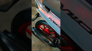 Download lagu Mio paling klimis #modifikasimotor #modifikasi #custom #motorcycle #motortua #mio #miosporty mp3 Download lagu Mio paling klimis #modifikasimotor #modifikasi #custom #motorcycle #motortua #mio #miosporty mp3