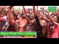 Akhil Feat Adah Sharma | Life Official Video | Preet Hundal | Arvindr Khaira | Latest Punjabi Song