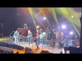 Light Up the Blues @ The Greek - 4/22/23 - Stephen Stills - Love the One You’re With