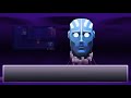 Bitlogic Gameplay Trailer Abril 2019 - Español Watch Bitlogic Gameplay Trailer Abril 2019 - Español
