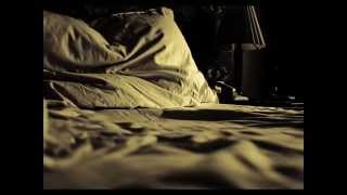 Compagni di Viaggio - Francesco De Gregori