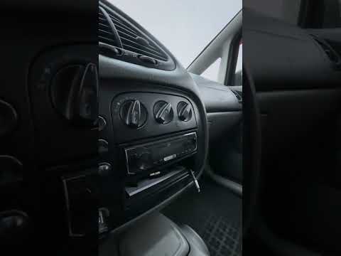 фото ford galaxy i 0