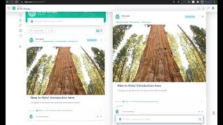 Hylo Getting Started Tutorial