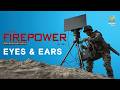 Firepower Defending India Eyes Ears Episode 4 Full Episode