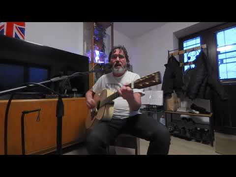 Radeck Mystik Vatral - Radeck Mystik Vatral - NIC VÍC