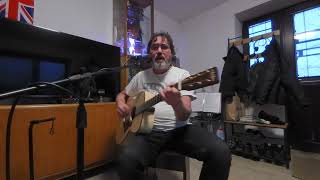 Radeck Mystik Vatral - NIC VÍC