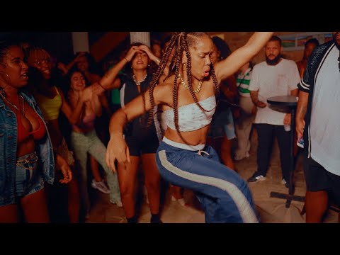 KBrum - Balança (prod. @ANTCONSTANTINO & @only.enigma)