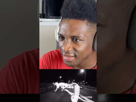 FIRST TIME WATCHING CORTIS (코르티스) 'MOTION (feat. Juicy J)' REACTION #shorts #kpop #cortis