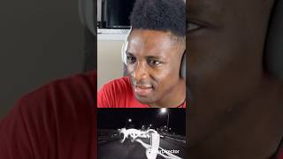 Download lagu FIRST TIME WATCHING CORTIS (코르티스) 'MOTION (feat. Juicy J)' REACTION #shorts #kpop #cortis mp3