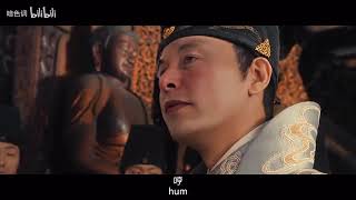 [問卦] gpt回答doge 部門最有可能的下場