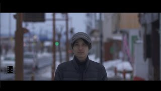 Kulisy produkcji i powrót do lokacji filmowych