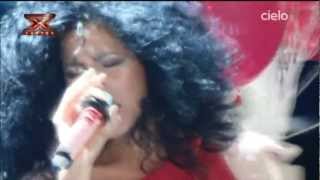 Yendry - Call Me Maybe