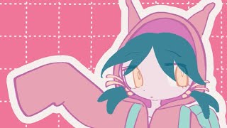 マイマイカブリ / 歌愛ユキ