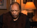 Quincy Jones on Duke Ellington's  "We Love You Madly" - EMMYTVLEGENDS.ORG