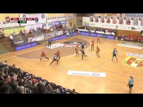 NBI 3. forduló DKKA-Vasas 2017. 09. 21.