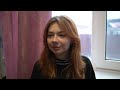 ПОГОВОРИЛА с куклой КАЯКИ **Это было ошибкой**