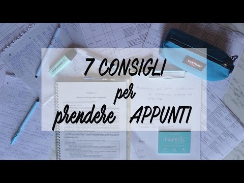 Segni di un lyambliya e ascarid al bambino Organi di senso di helminths