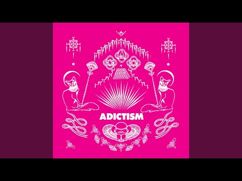 Esquimal - Adicta