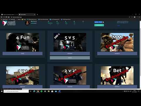 Steam Community :: Video :: video para steam...