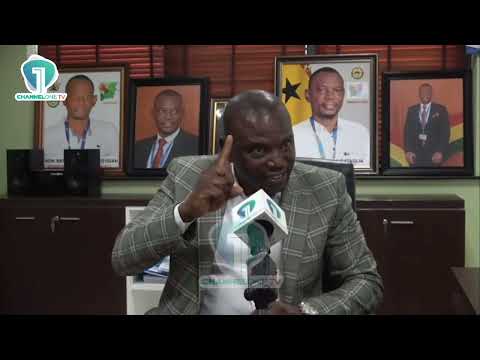 “NPP Has No Moral Standing” – Bataglia on Parliament Recall