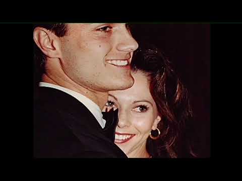 WANGA/Gavin Wanganeen Story Port Adelaide/Essendon Bombers ENDING