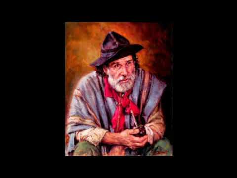 Cevando Mate - Telmo de Lima Freitas