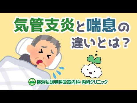 呼吸器アレルギー – 症状、治療、薬、ヒント