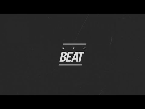 Esse Beat #4 (Prod. Arrey Black) | ESSE MAGAZINE