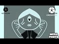 Pbs Kids Dash G Major 11