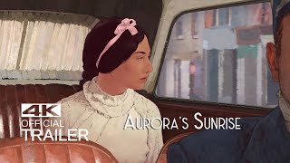 Aurora's Sunrise (2023) Video