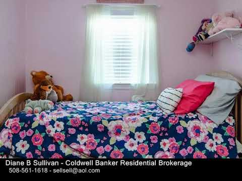 40 Waushakum Unit 40, Framingham MA 01702 - Condo - Real Estate - For Sale -