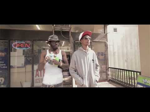 WHY MY - Peter Bones x Casper TNG | #Directed by Chris AK