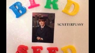 Scatterpussy - Warm Hand On A Cold Night (Cephalic Carnage)