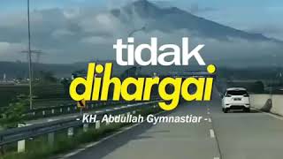 Download lagu Tidak Dihargai mp3 Download lagu Tidak Dihargai mp3