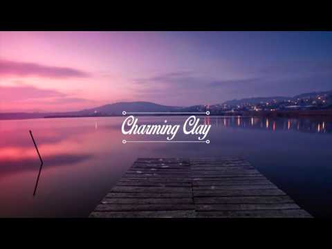 Andlee & Kollektiv Klanggut - Universal Key (FreedomB Remix) | Charming Clay