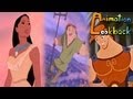 The Old History Of Walt Disney Animation Studios 9 14 Animation Lookback
