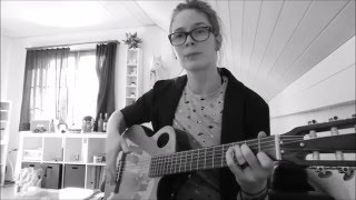 Cover Whistles the Wind - Flogging Molly