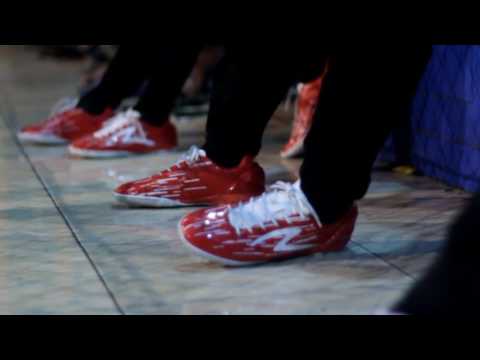 SIDOBIG FC JUARA 1 WALET CUP KEBUMEN 2017 | VIDGRAM