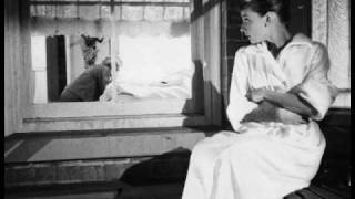 Moon River - Oranj Symphonette