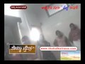 Thehalkatimes Mysore Part 1