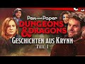 Pen Paper DUNGEONS DRAGONS 1 Ein Unheilvolles Buch
