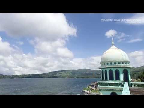 S01E03 - Lanao's Little Mecca
