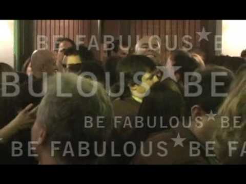 PREMIUM BRANDS MOET & CHANDON Rafael