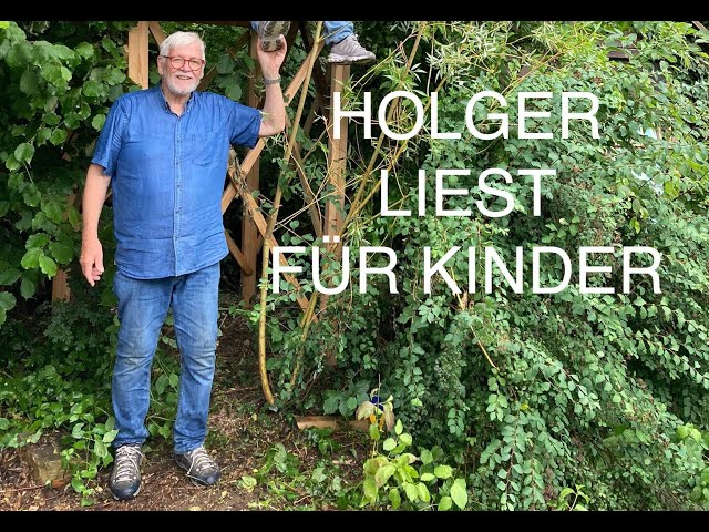 Vídeo relacionado con Jim Knopf und Lukas der Lokomotivführer gehen durch dick und dünn